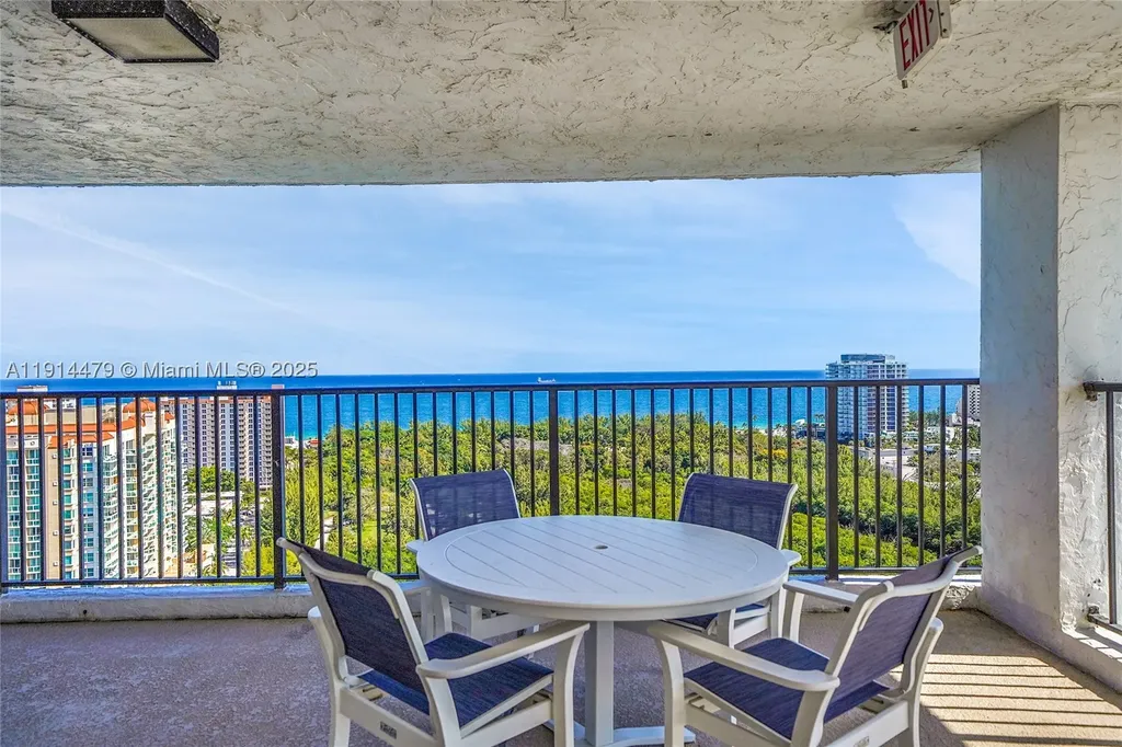 936 Intracoastal Drive Fort Lauderdale FL 33304