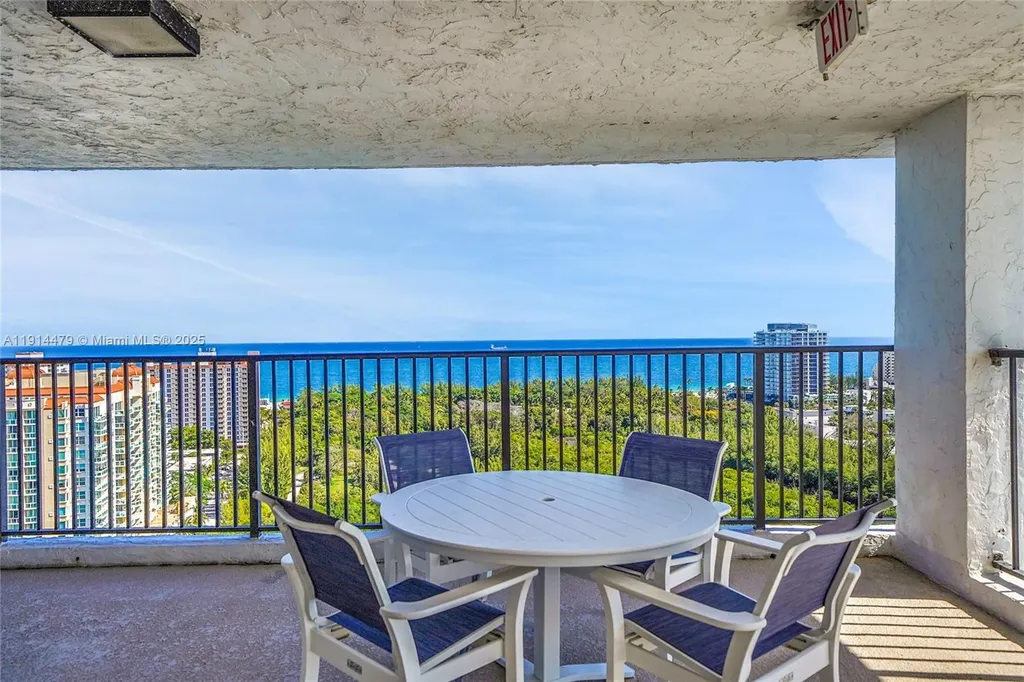 936 Intracoastal Drive Fort Lauderdale FL 33304