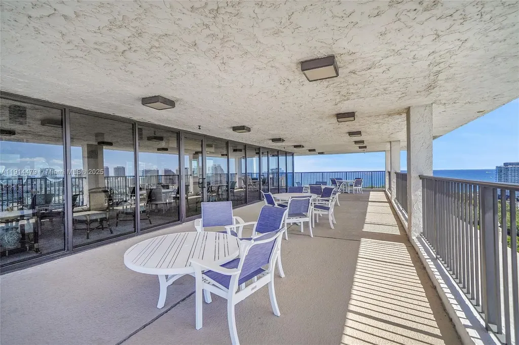 936 Intracoastal Drive Fort Lauderdale FL 33304
