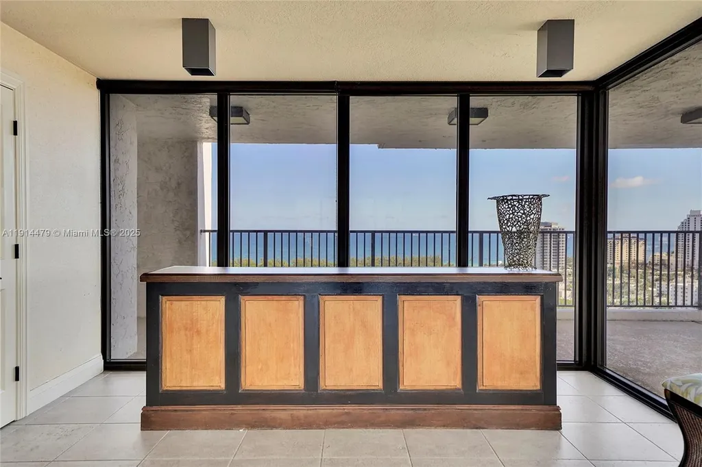 936 Intracoastal Drive Fort Lauderdale FL 33304