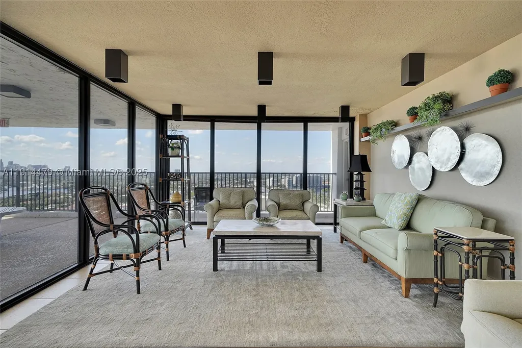 936 Intracoastal Drive Fort Lauderdale FL 33304