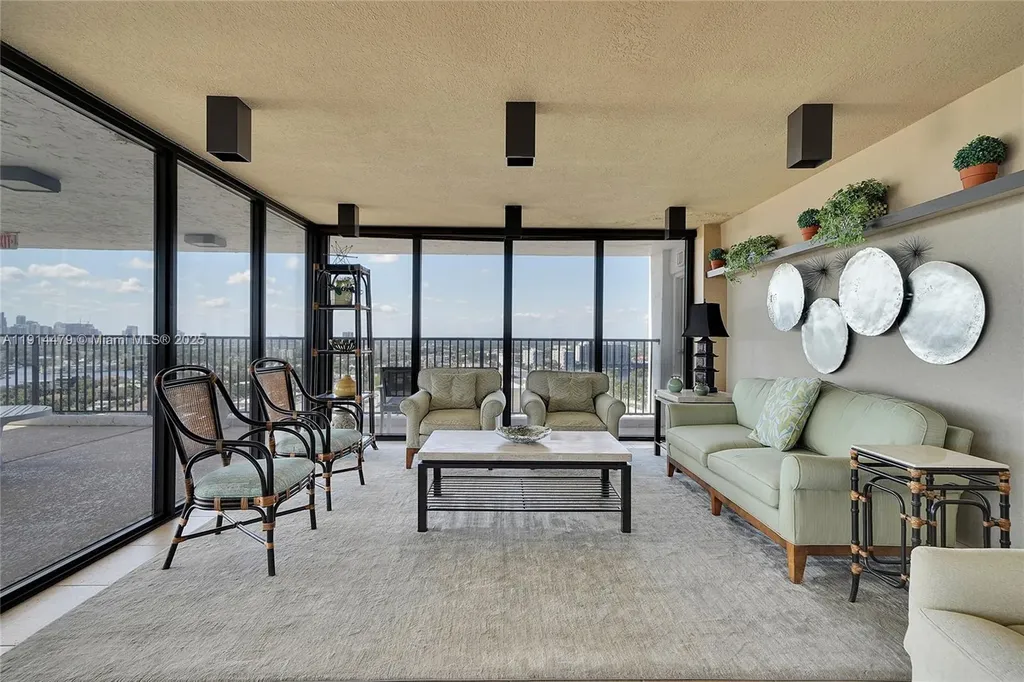 936 Intracoastal Drive Fort Lauderdale FL 33304
