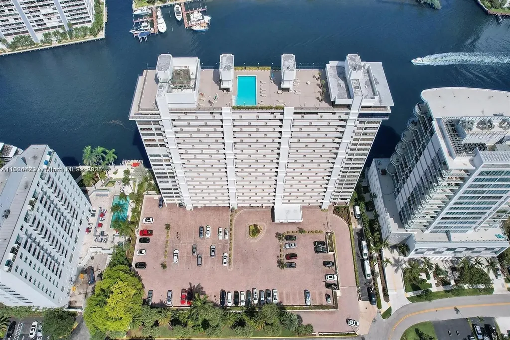 936 Intracoastal Drive Fort Lauderdale FL 33304