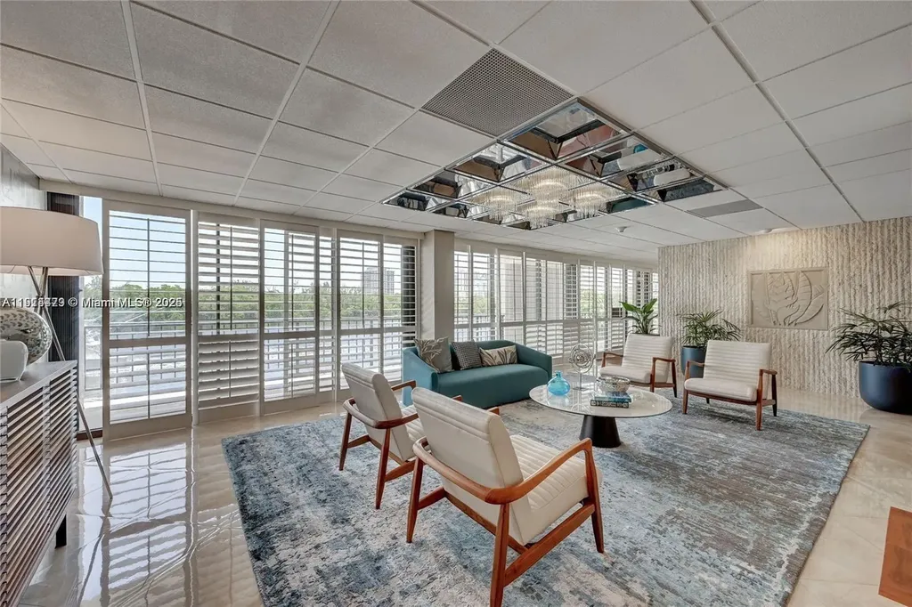 936 Intracoastal Drive Fort Lauderdale FL 33304