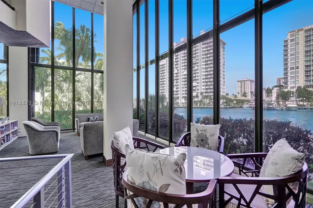 936 Intracoastal Drive Fort Lauderdale FL 33304