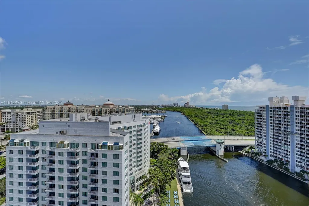 936 Intracoastal Drive Fort Lauderdale FL 33304