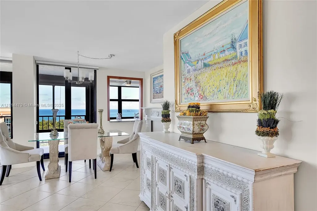 936 Intracoastal Drive Fort Lauderdale FL 33304