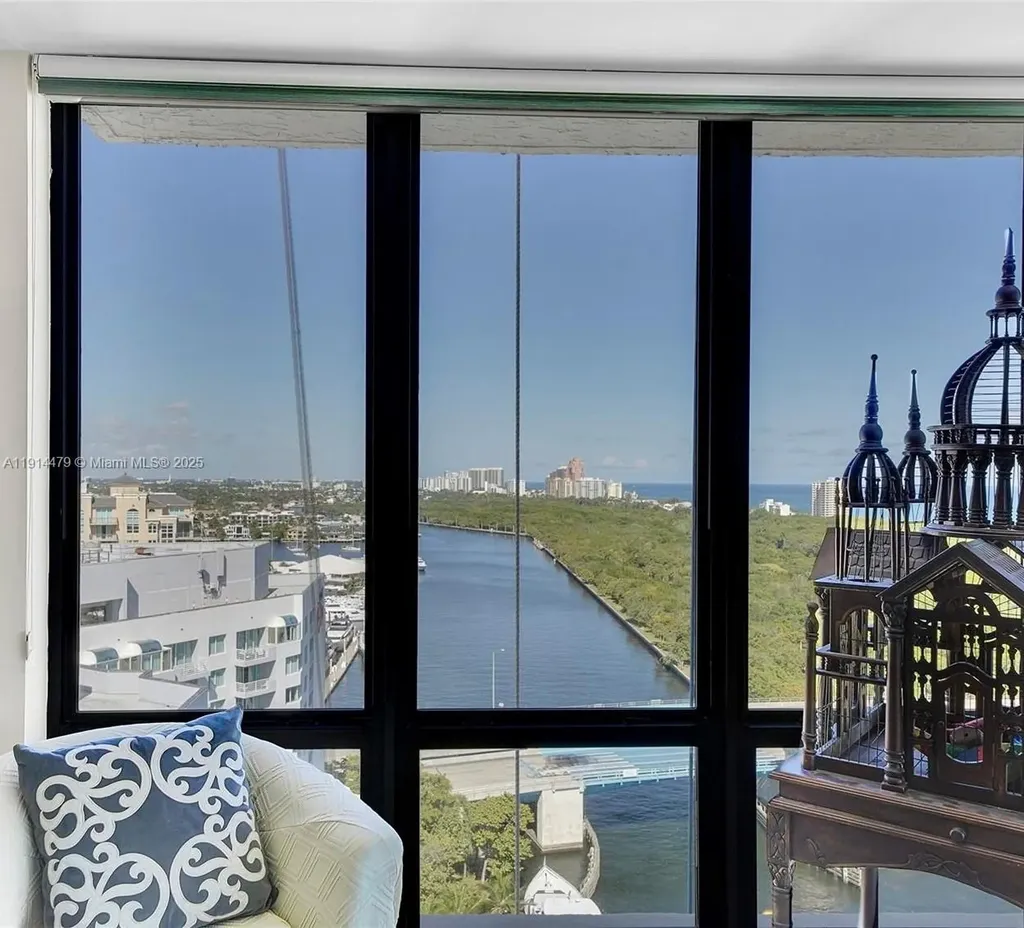 936 Intracoastal Drive Fort Lauderdale FL 33304