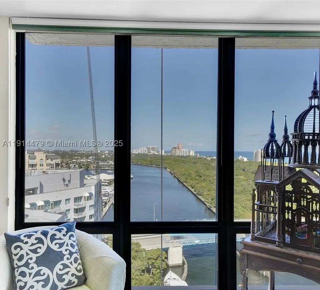 936 Intracoastal Drive Fort Lauderdale FL 33304