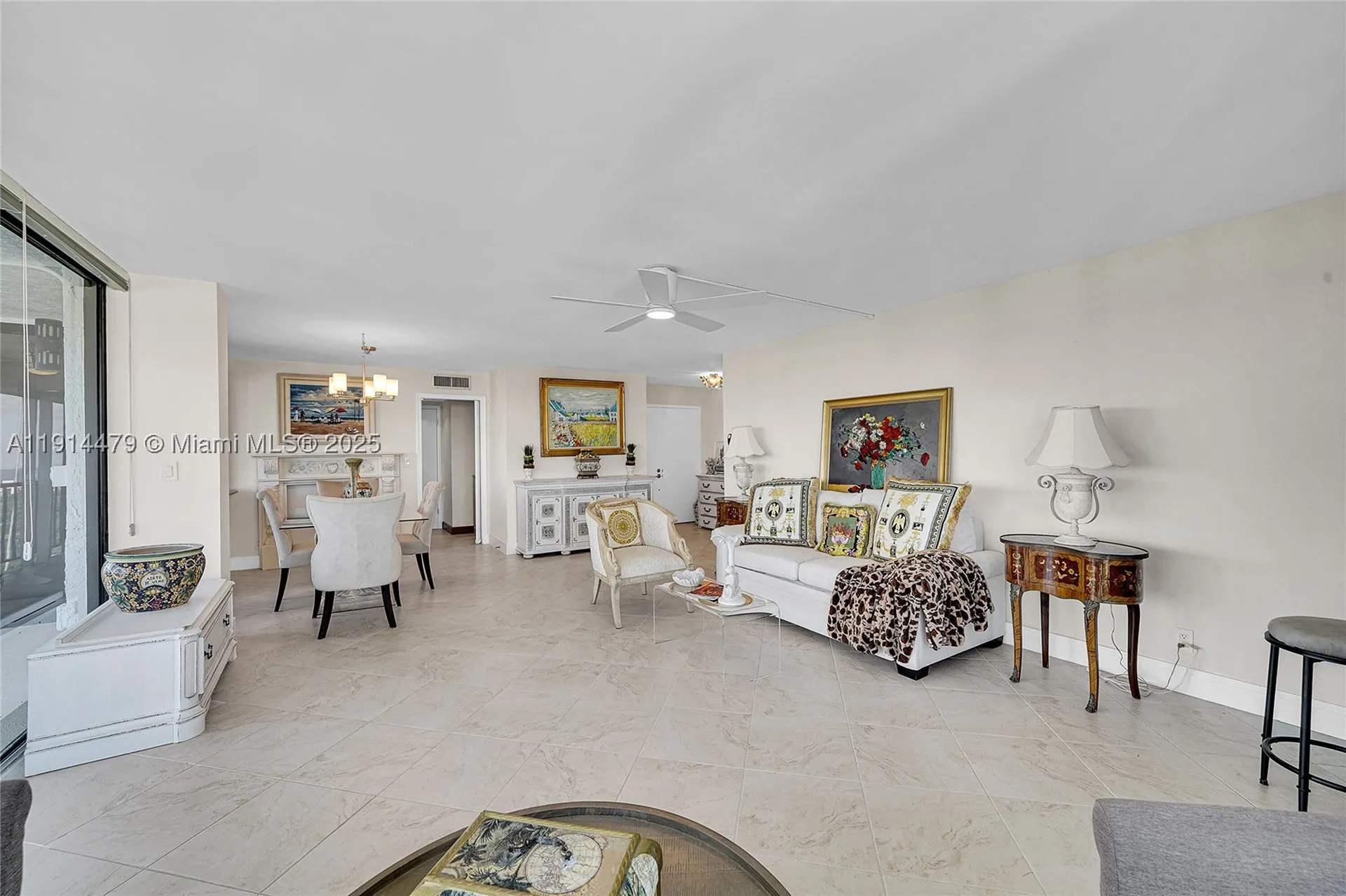 936 Intracoastal Drive Fort Lauderdale FL 33304