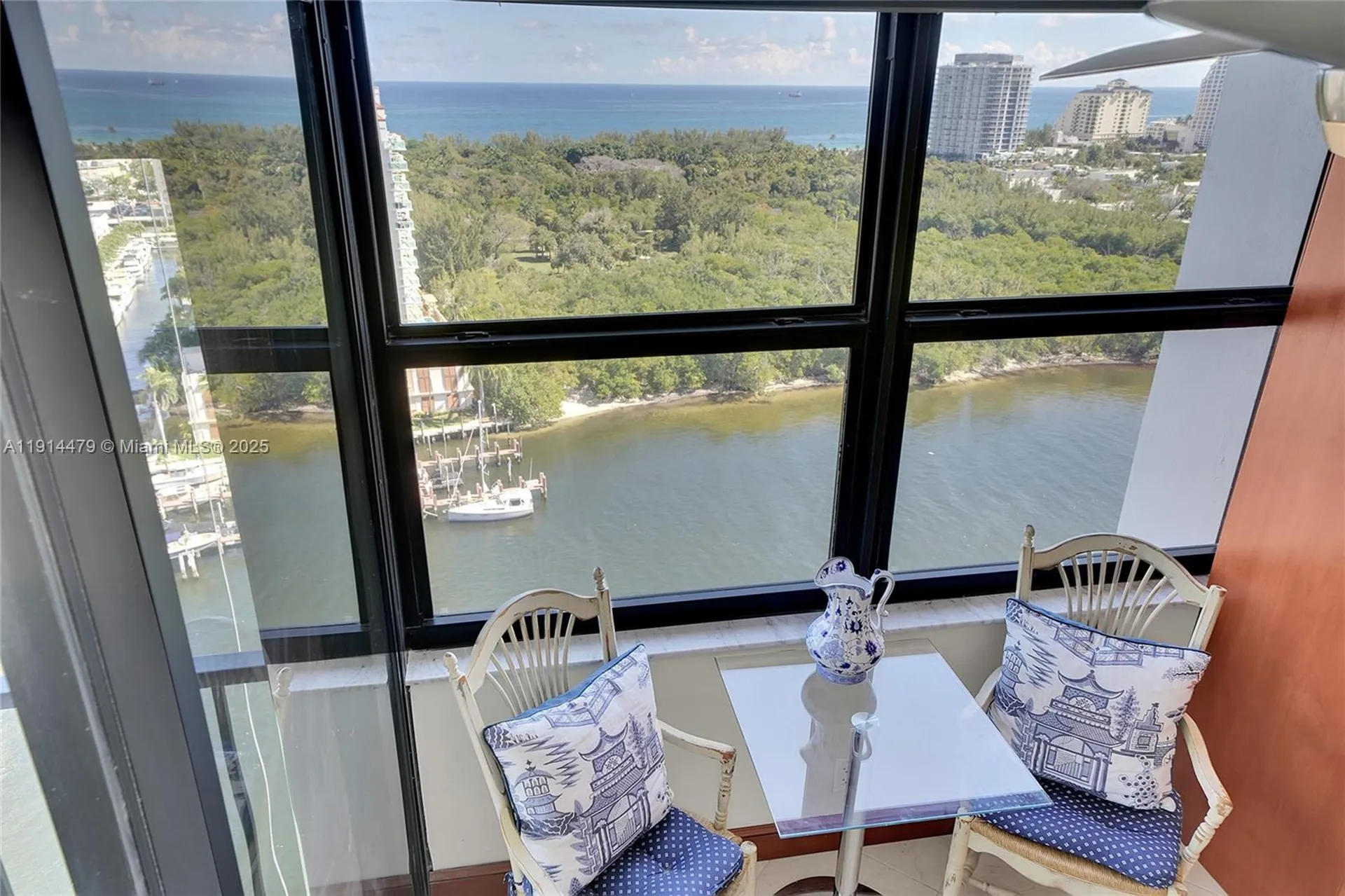 936 Intracoastal Drive Fort Lauderdale FL 33304