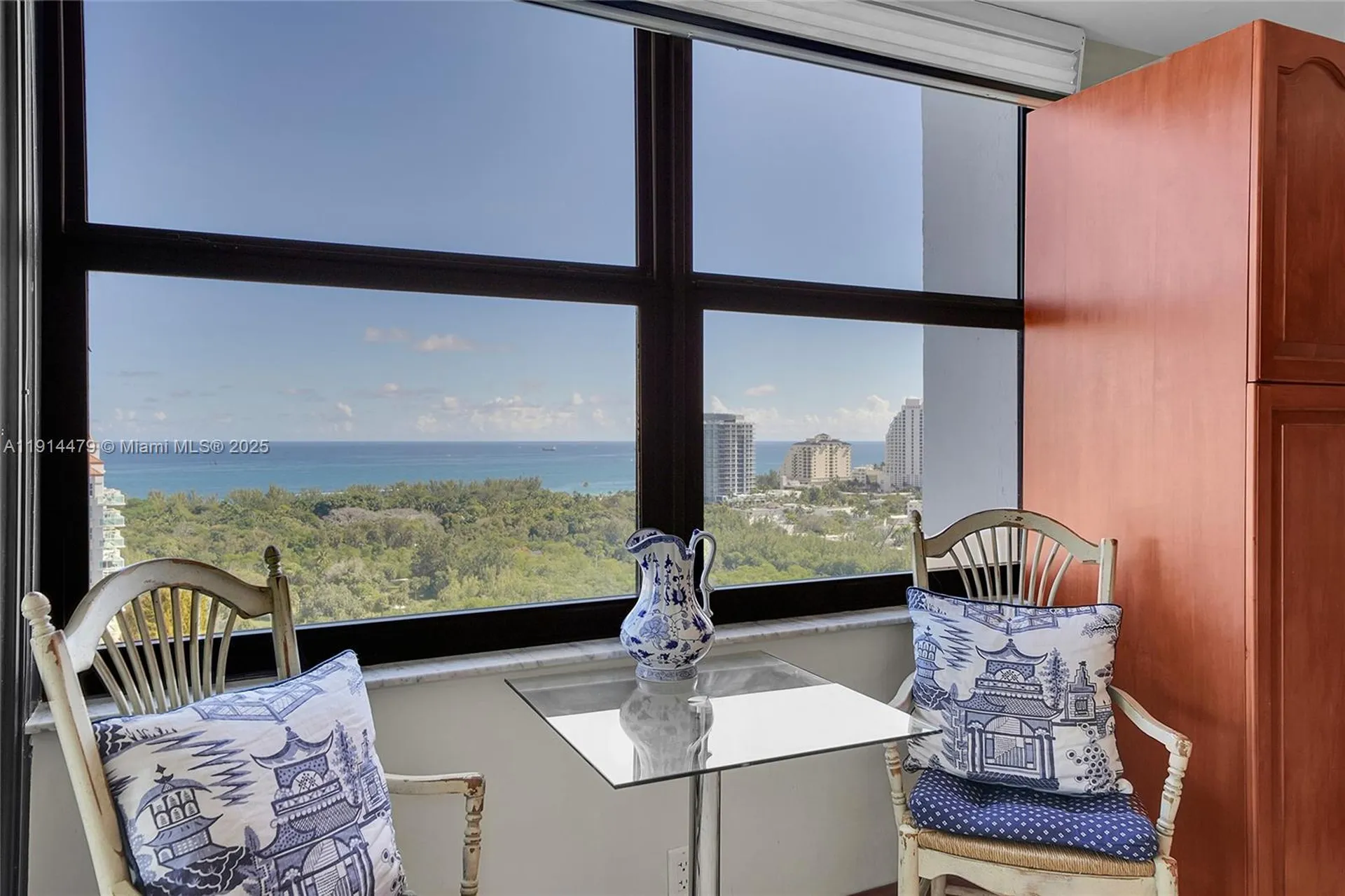 936 Intracoastal Drive Fort Lauderdale FL 33304