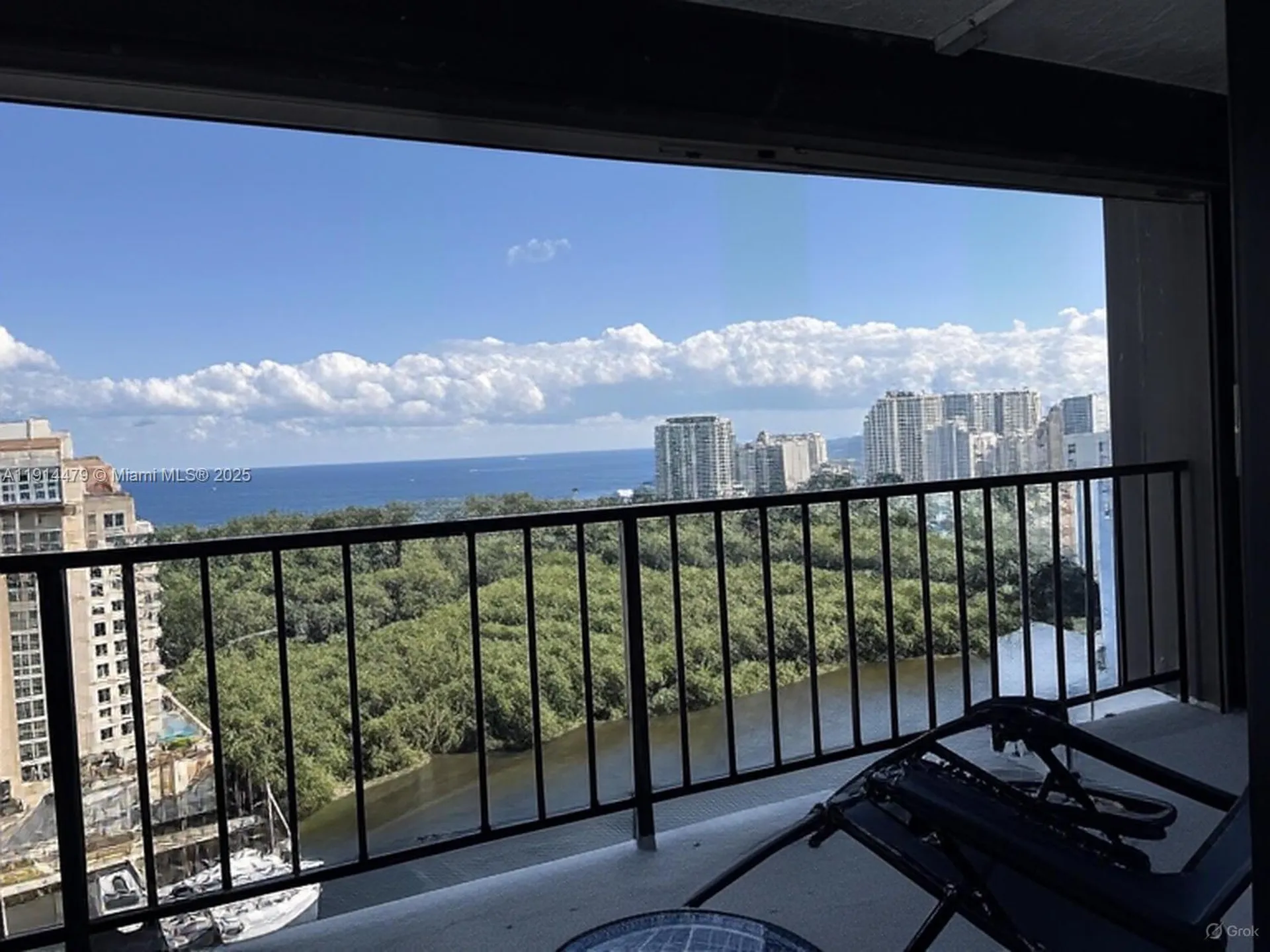 936 Intracoastal Drive Fort Lauderdale FL 33304