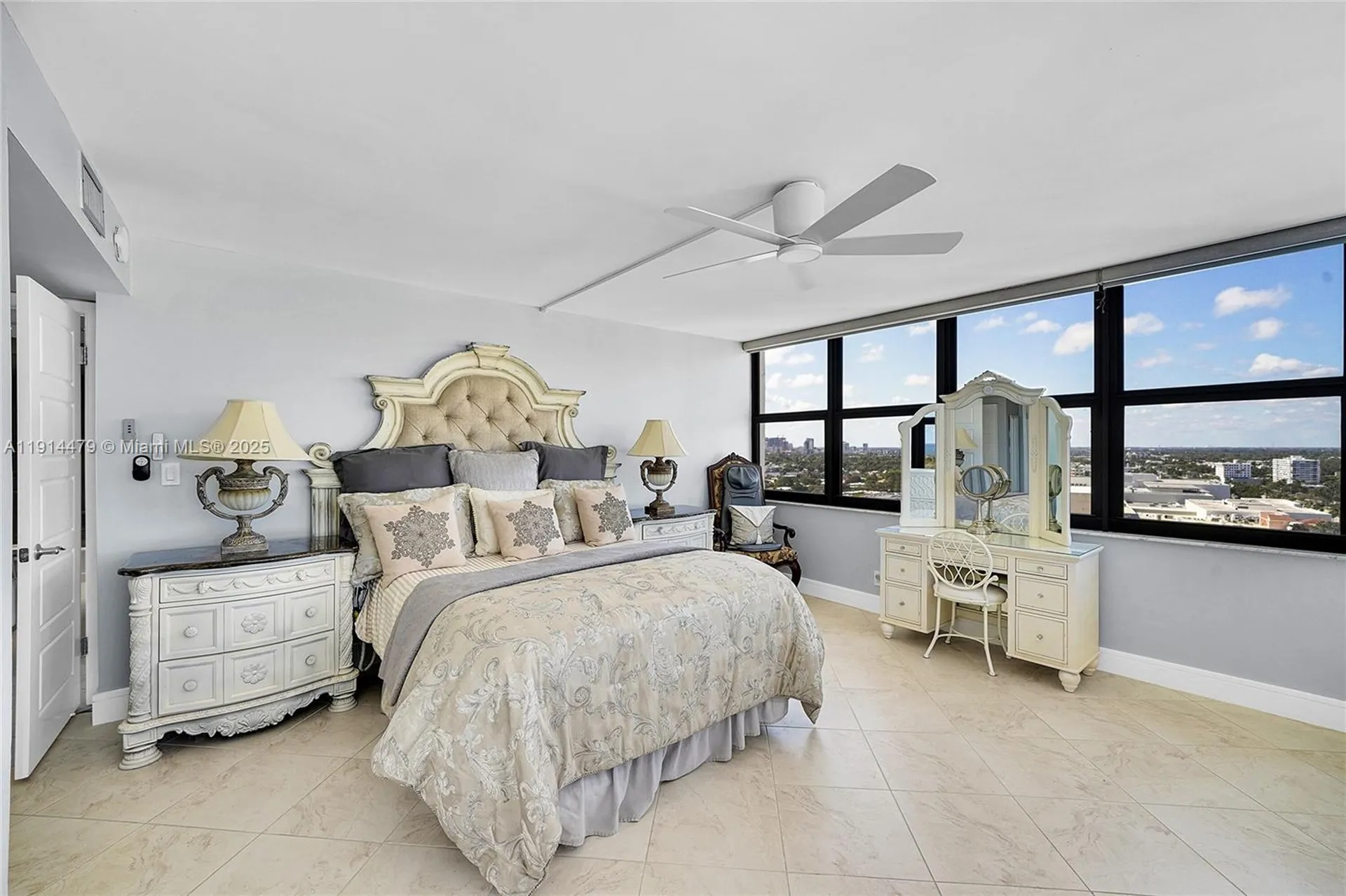 936 Intracoastal Drive Fort Lauderdale FL 33304