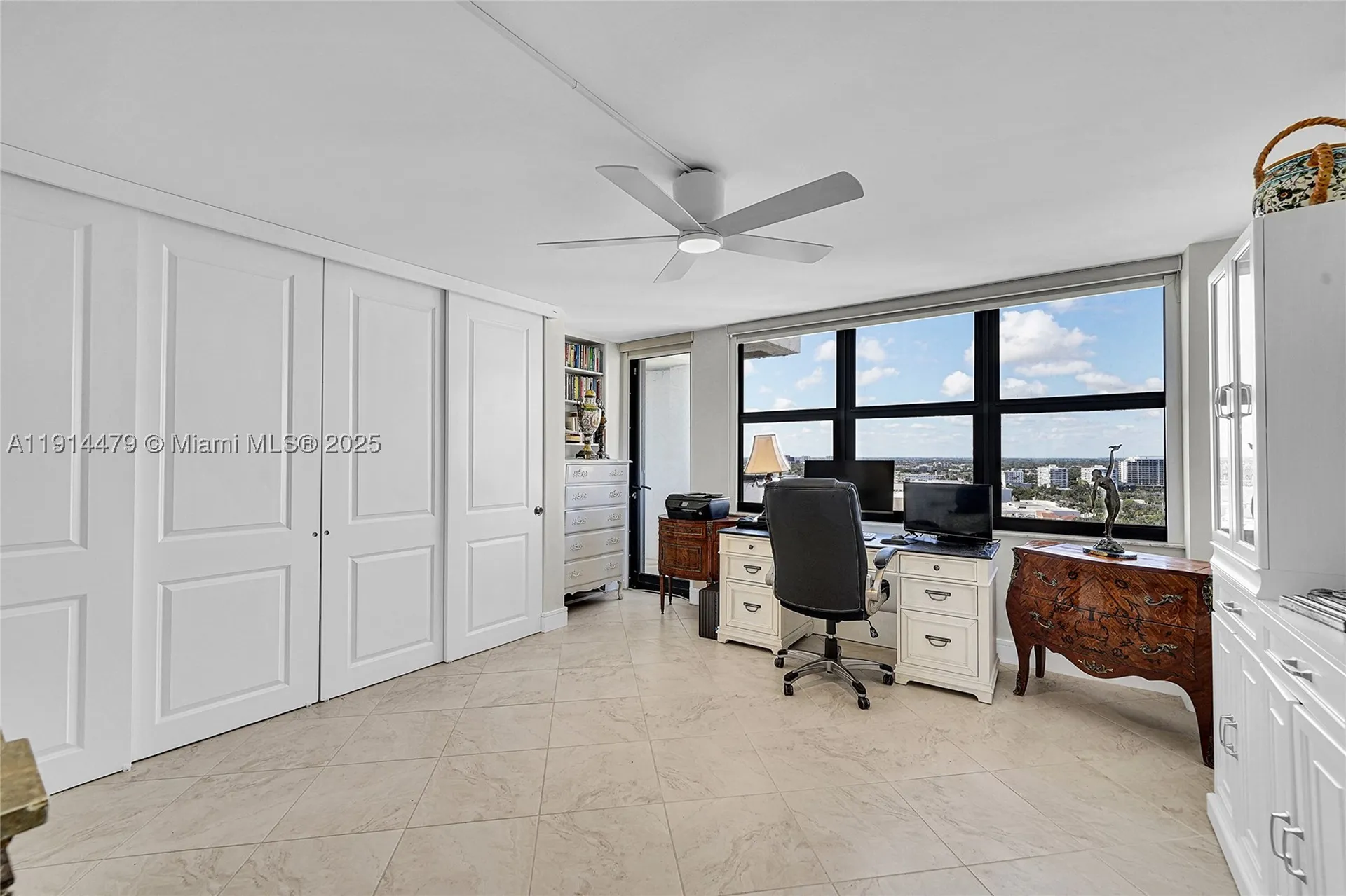 936 Intracoastal Drive Fort Lauderdale FL 33304