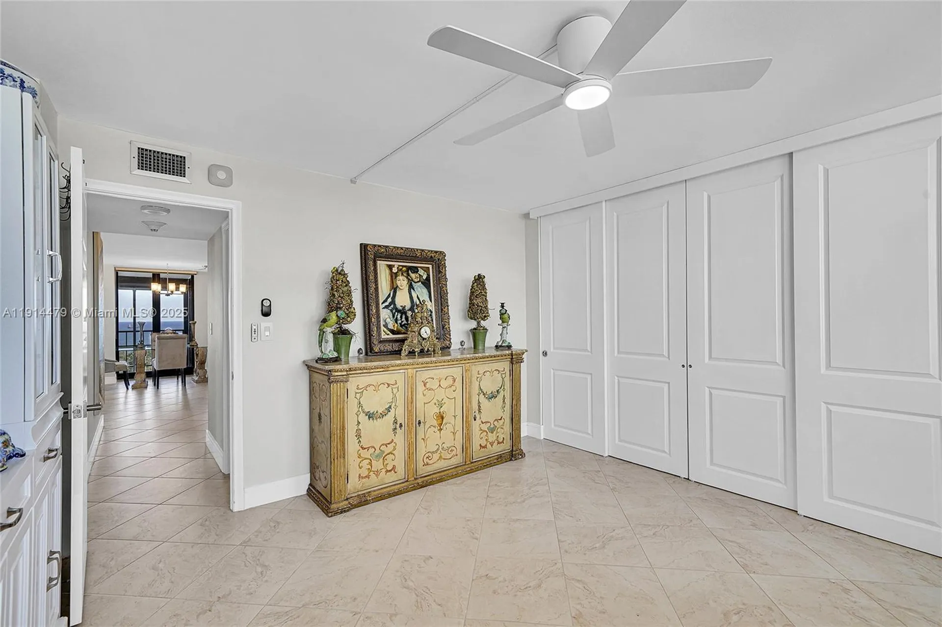 936 Intracoastal Drive Fort Lauderdale FL 33304