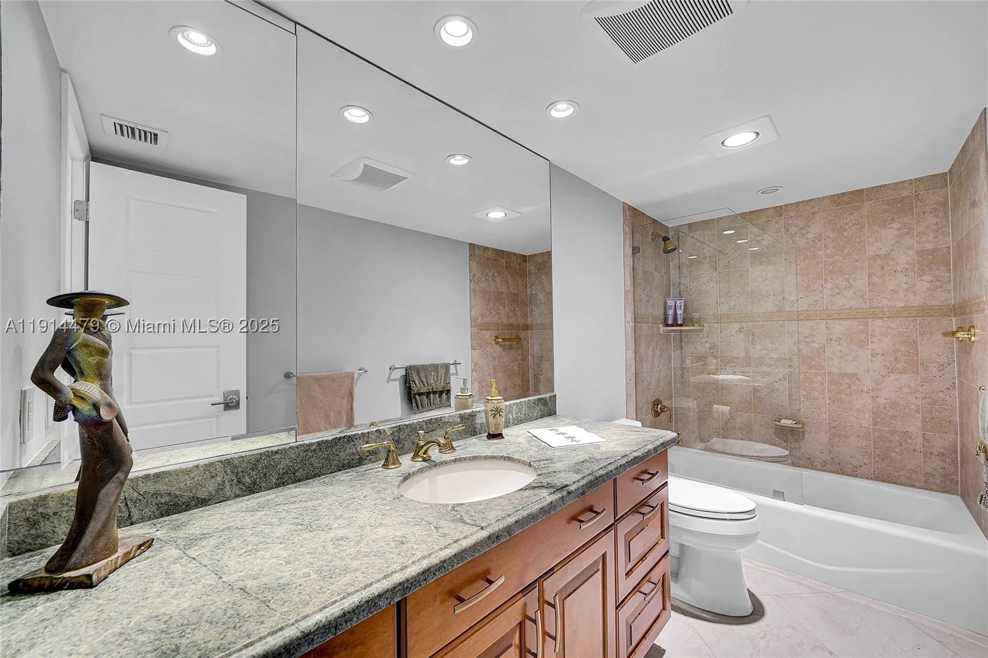 936 Intracoastal Drive Fort Lauderdale FL 33304