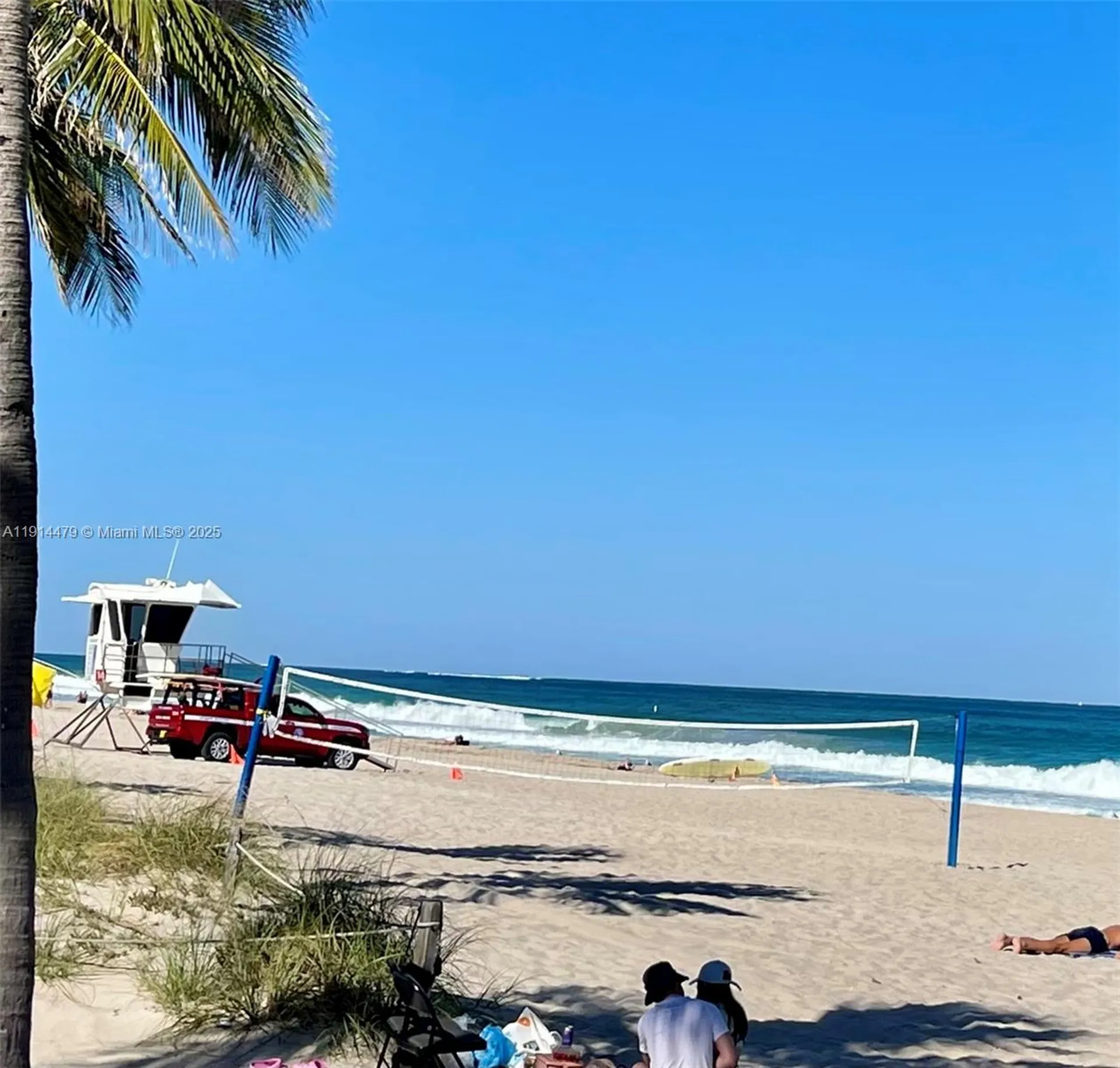 936 Intracoastal Drive Fort Lauderdale FL 33304