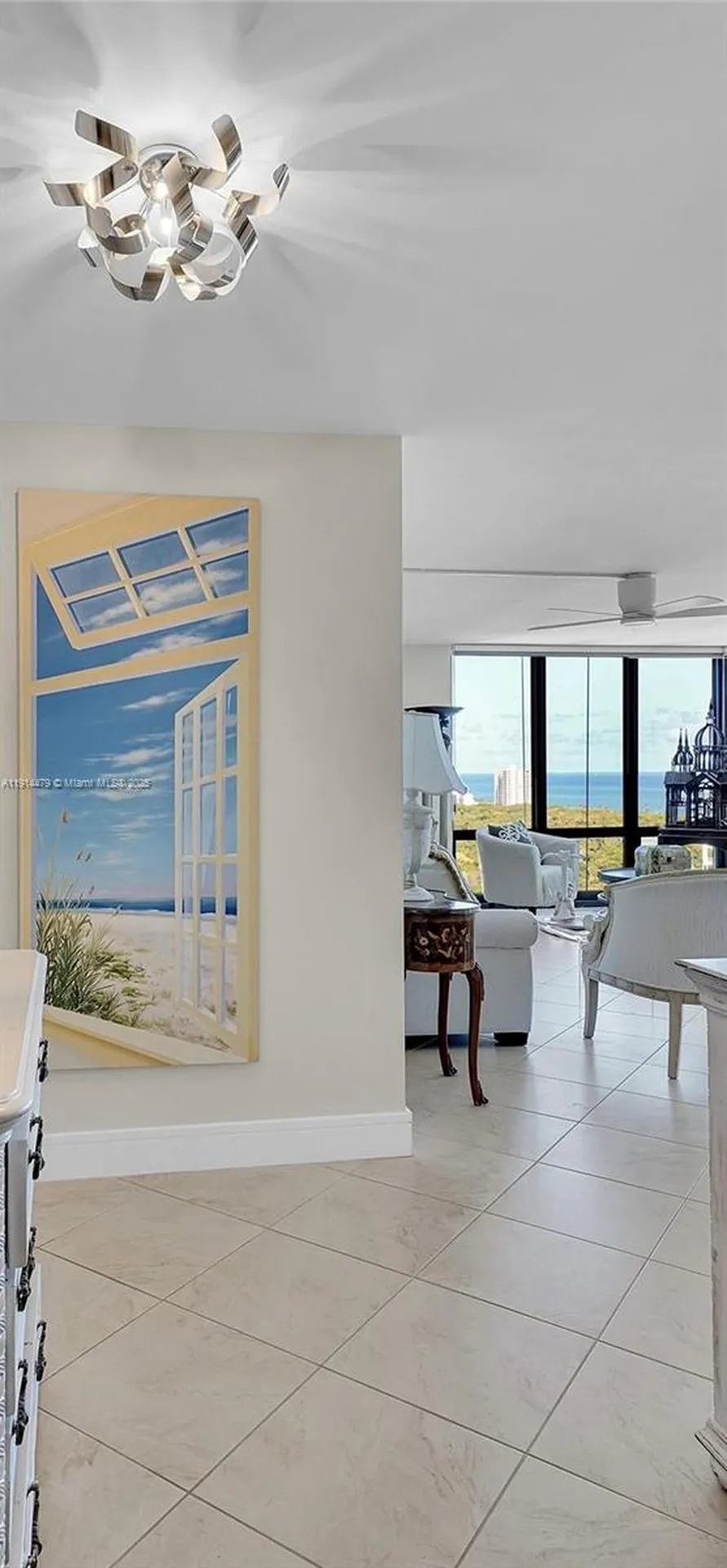 936 Intracoastal Drive Fort Lauderdale FL 33304