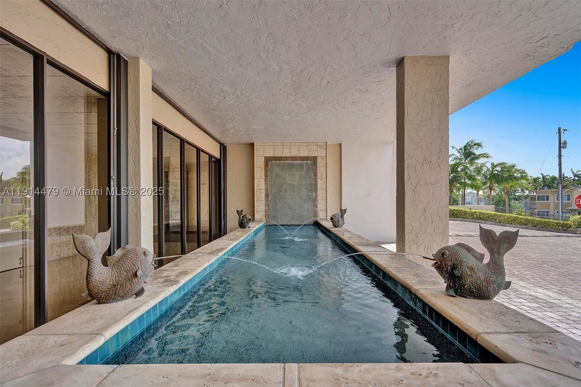 936 Intracoastal Drive Fort Lauderdale FL 33304