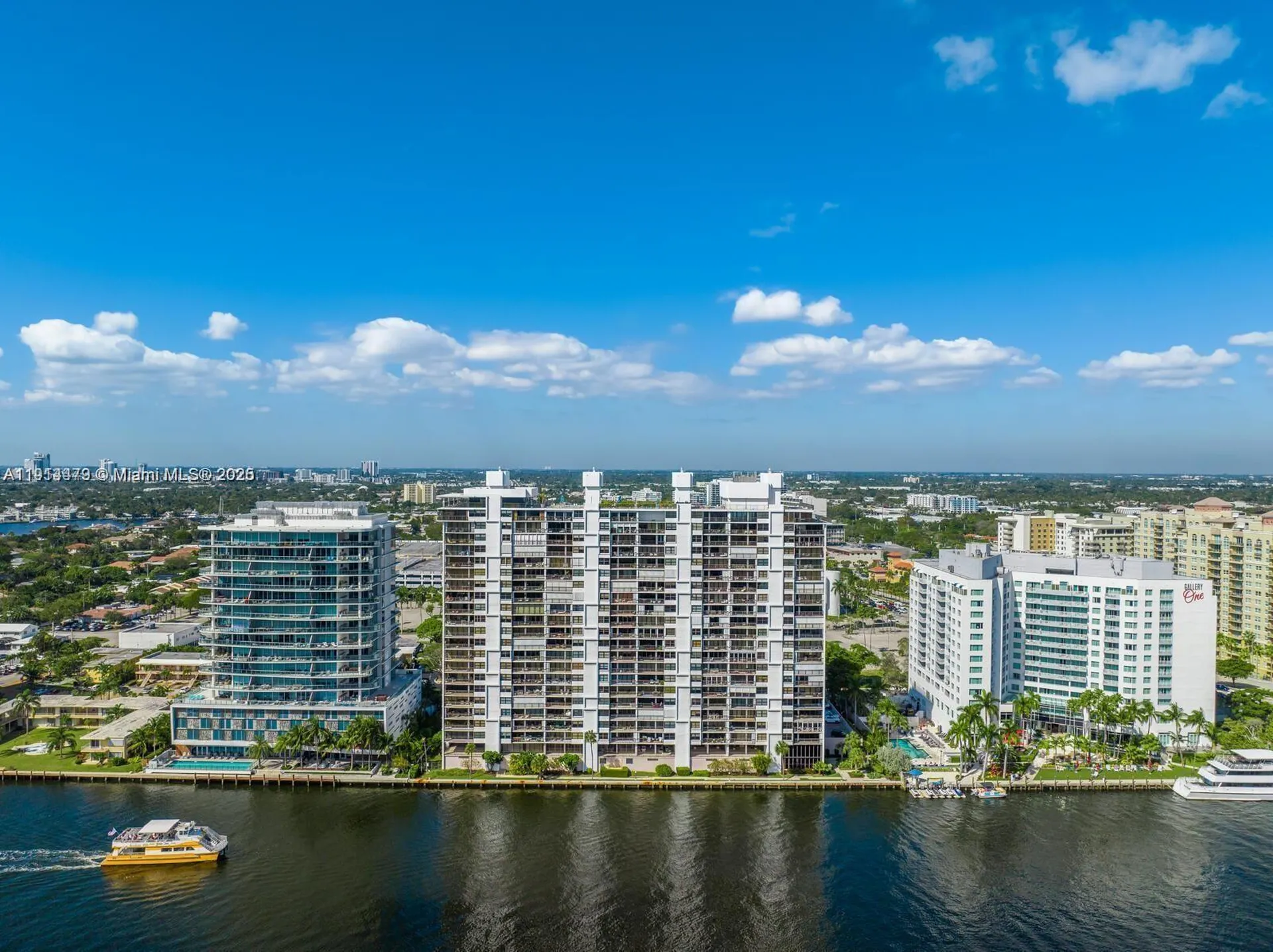 936 Intracoastal Drive Fort Lauderdale FL 33304