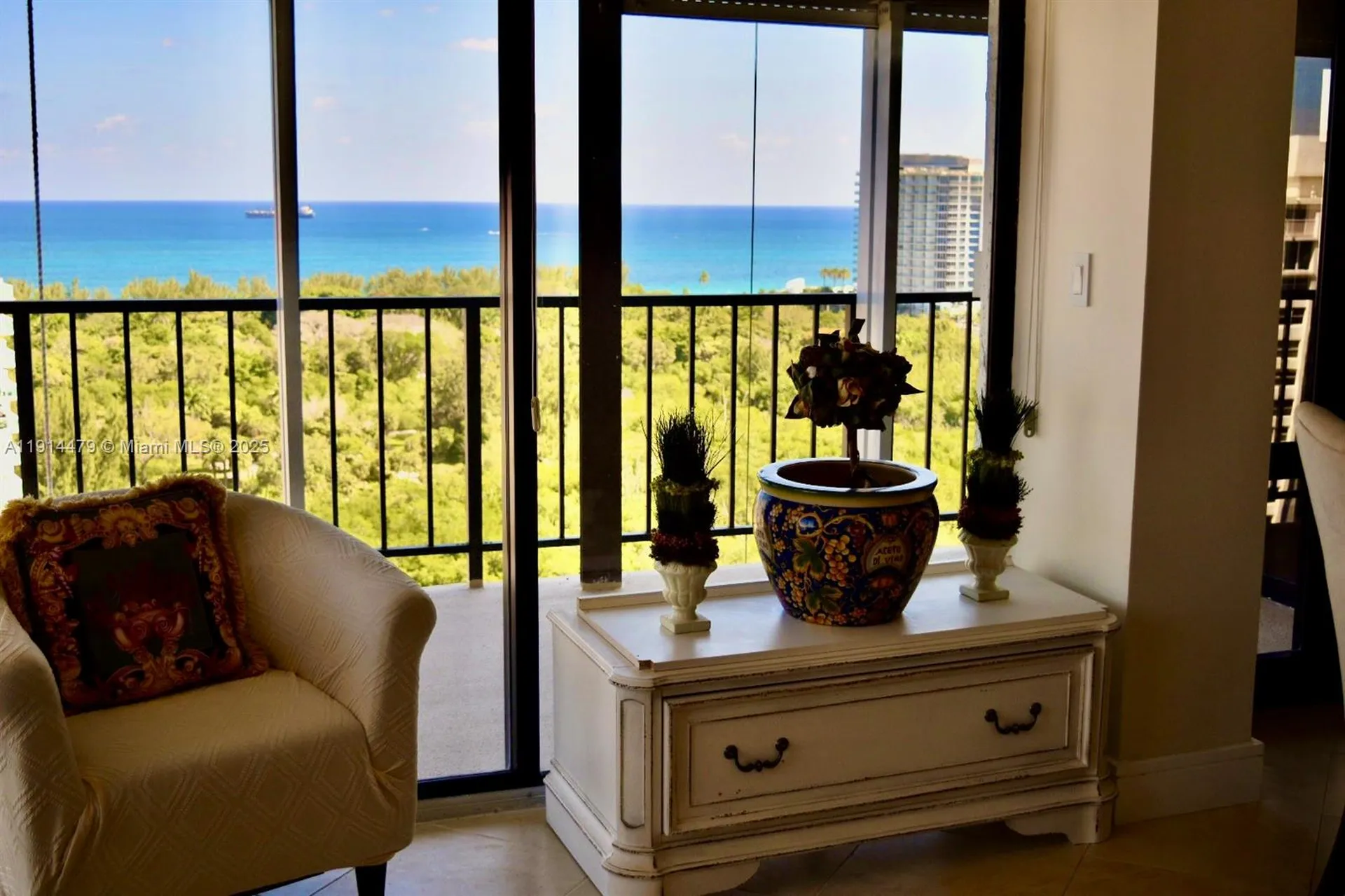 936 Intracoastal Drive Fort Lauderdale FL 33304