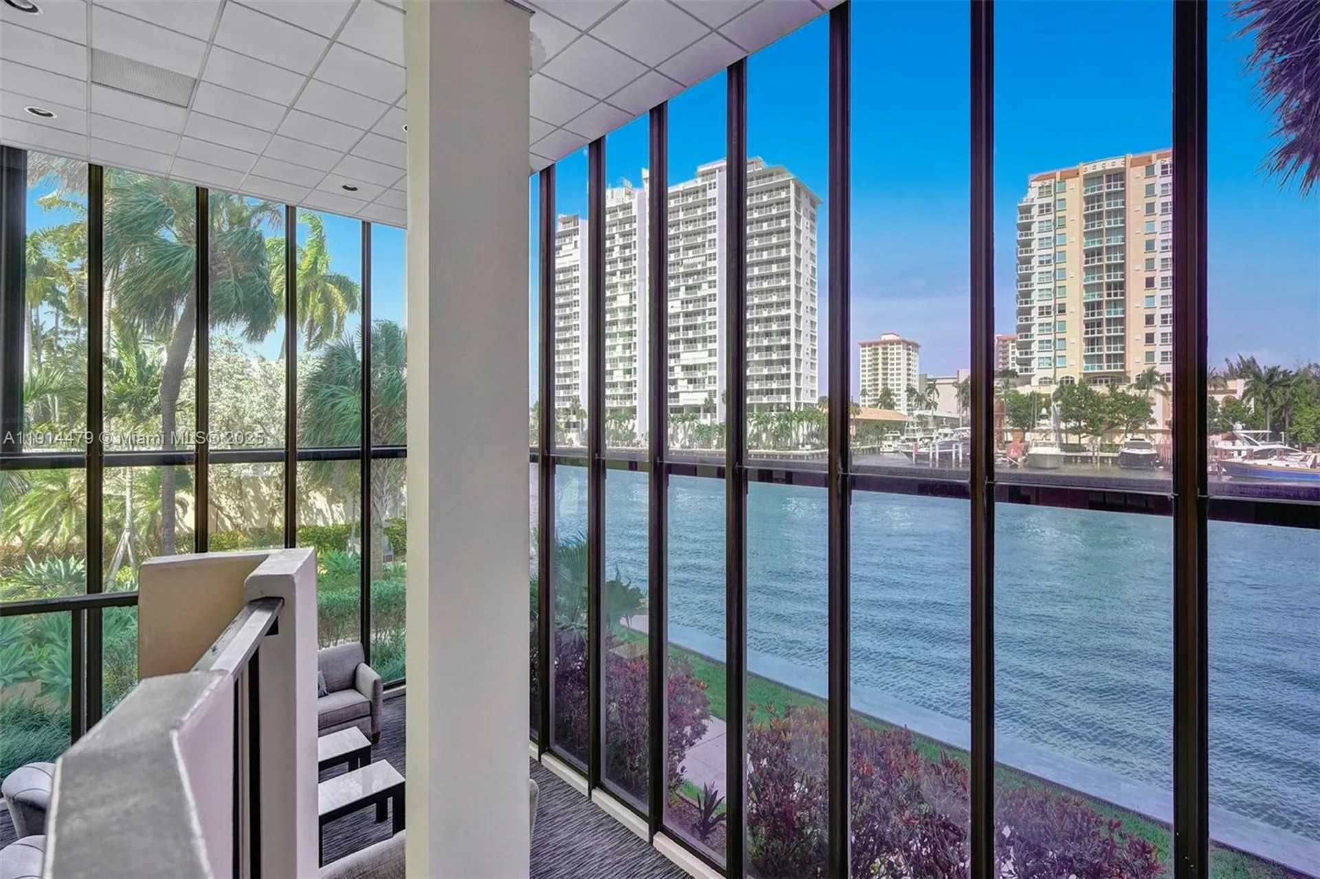 936 Intracoastal Drive Fort Lauderdale FL 33304