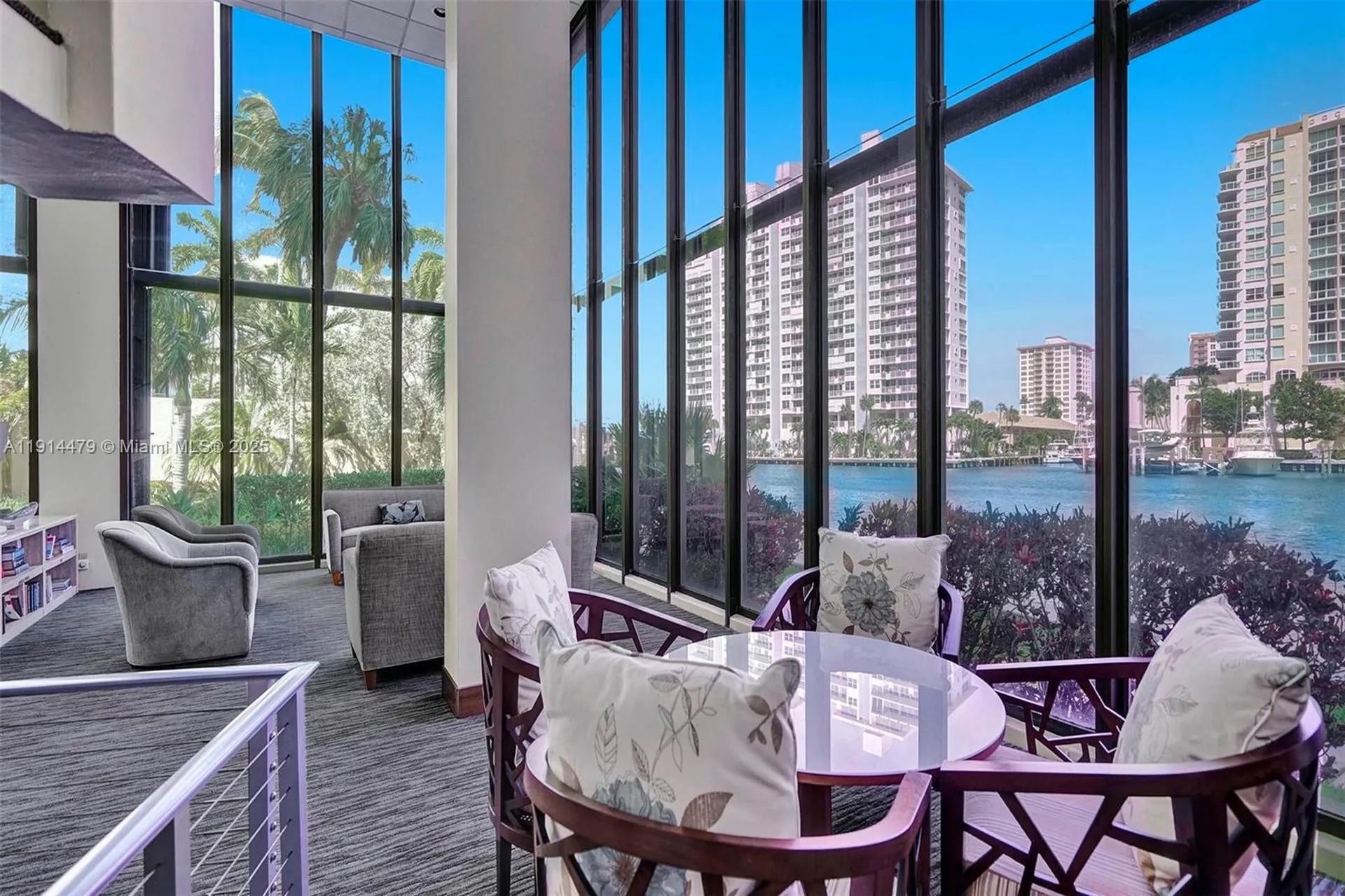 936 Intracoastal Drive Fort Lauderdale FL 33304