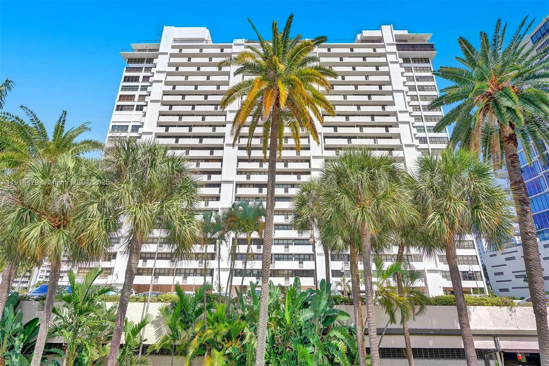 936 Intracoastal Drive Fort Lauderdale FL 33304