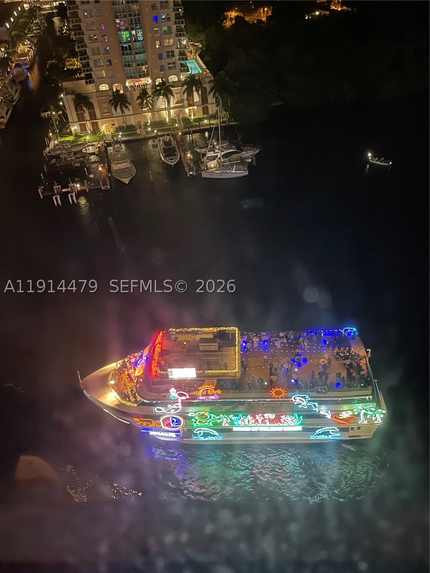 936 Intracoastal Drive Fort Lauderdale FL 33304