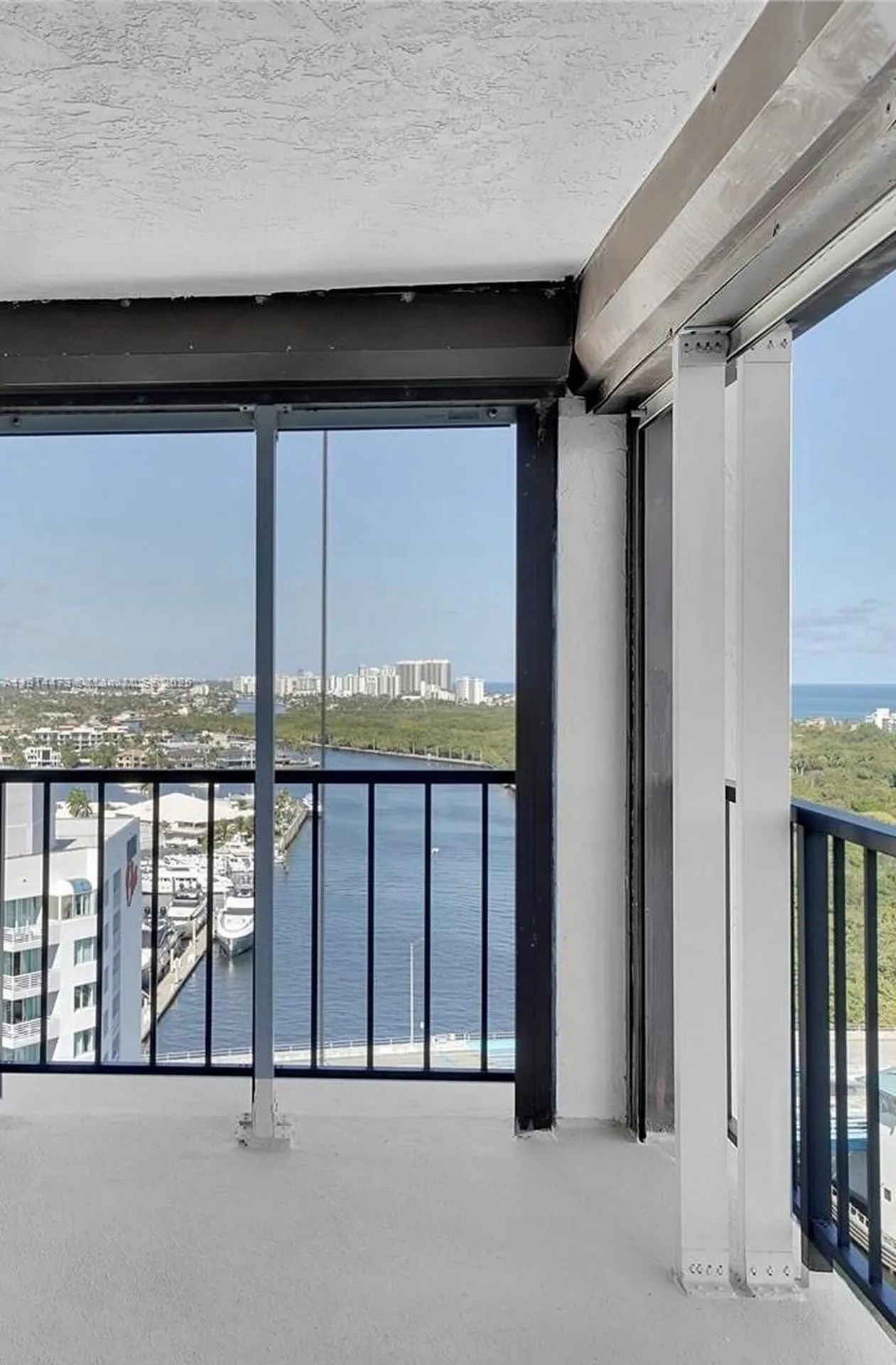 936 Intracoastal Drive Fort Lauderdale FL 33304