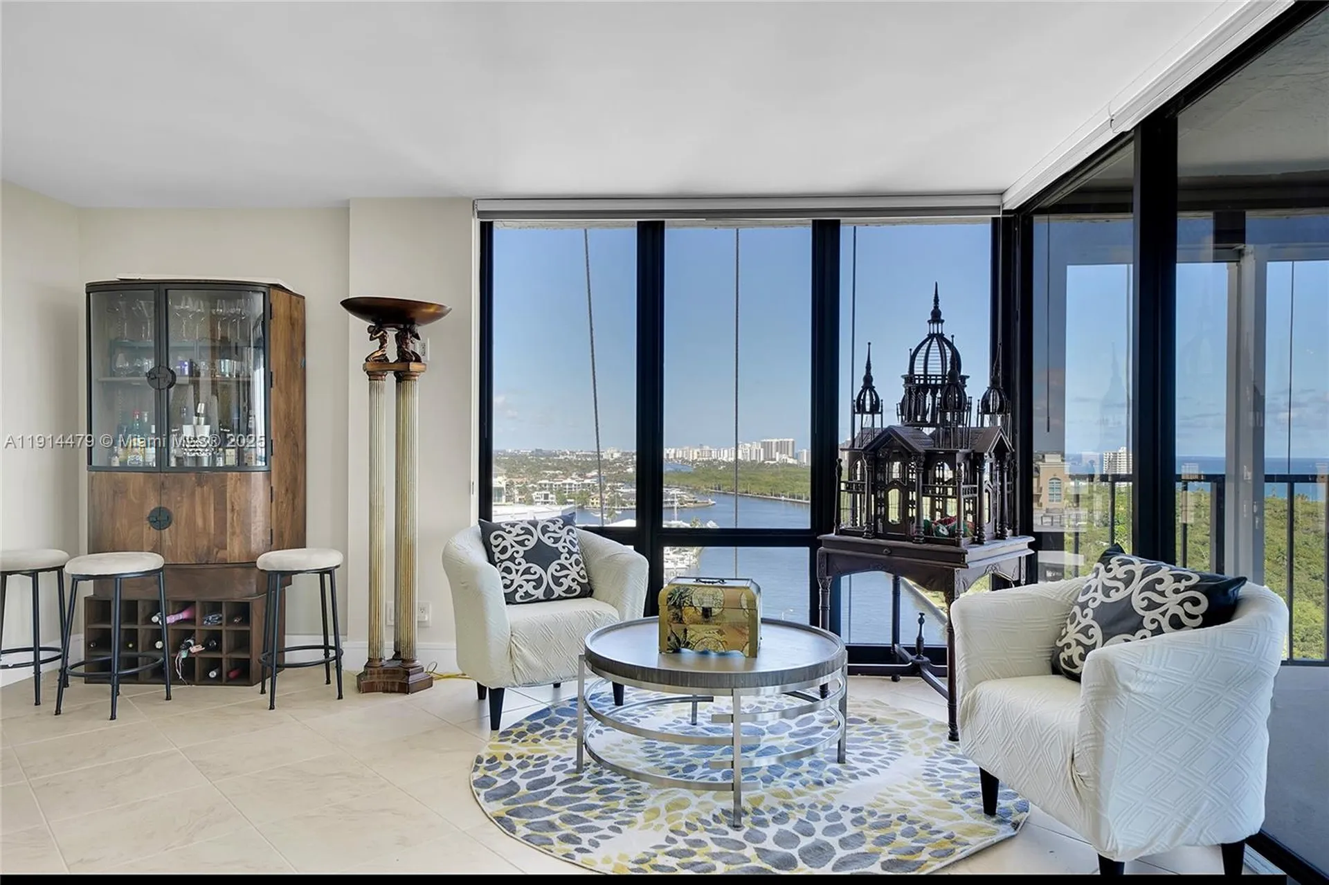 936 Intracoastal Drive Fort Lauderdale FL 33304