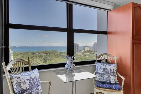 936 Intracoastal Drive Fort Lauderdale FL 33304