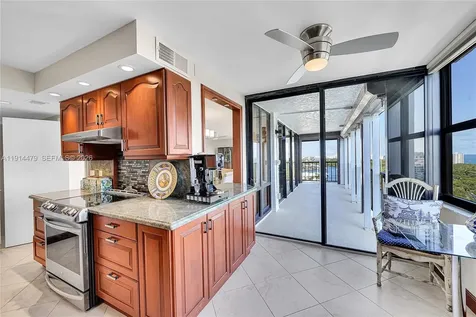 936 Intracoastal Drive Fort Lauderdale FL 33304