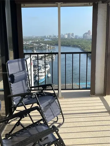 936 Intracoastal Drive Fort Lauderdale FL 33304
