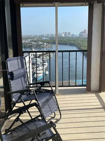 936 Intracoastal Drive Fort Lauderdale FL 33304