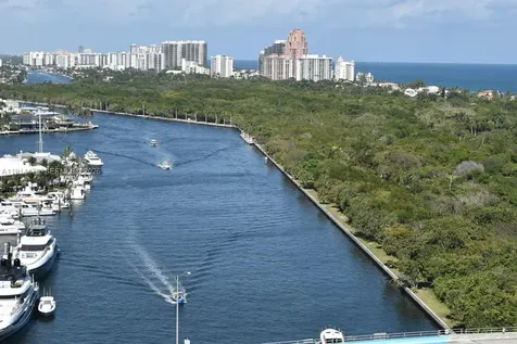 936 Intracoastal Drive Fort Lauderdale FL 33304