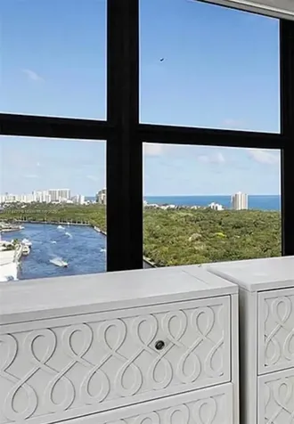 936 Intracoastal Drive Fort Lauderdale FL 33304