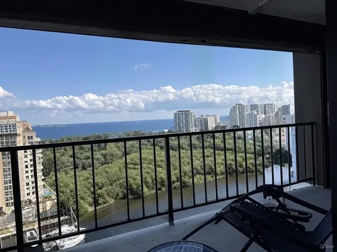 936 Intracoastal Drive Fort Lauderdale FL 33304