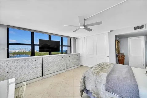 936 Intracoastal Drive Fort Lauderdale FL 33304