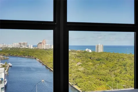 936 Intracoastal Drive Fort Lauderdale FL 33304