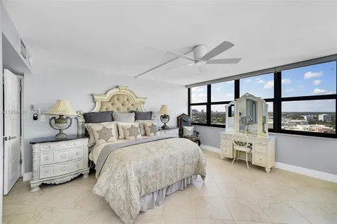 936 Intracoastal Drive Fort Lauderdale FL 33304