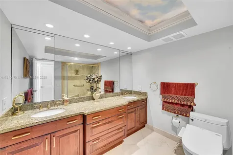 936 Intracoastal Drive Fort Lauderdale FL 33304