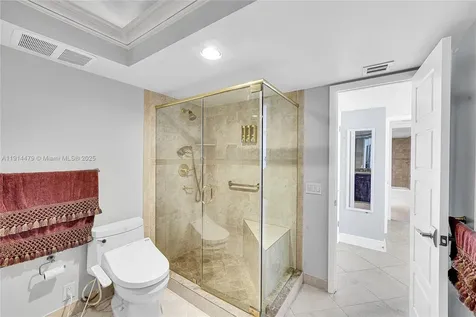 936 Intracoastal Drive Fort Lauderdale FL 33304