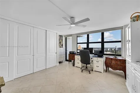 936 Intracoastal Drive Fort Lauderdale FL 33304