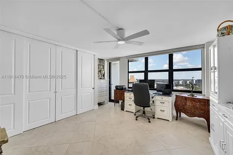 936 Intracoastal Drive Fort Lauderdale FL 33304