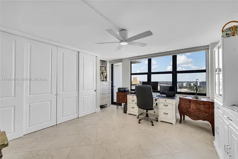 936 Intracoastal Drive Fort Lauderdale FL 33304