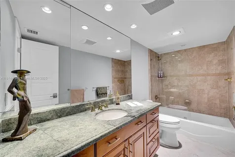 936 Intracoastal Drive Fort Lauderdale FL 33304