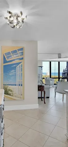 936 Intracoastal Drive Fort Lauderdale FL 33304