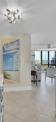 936 Intracoastal Drive Fort Lauderdale FL 33304
